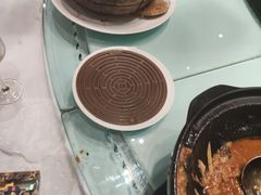 -丽华园(青少年宫店)