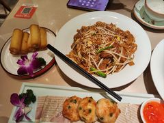 -味妙顺德厨房(绿地缤纷城店)