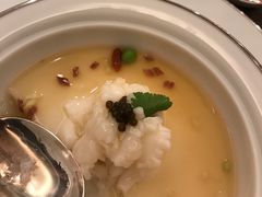 鱼子酱白雪藏龙-伯衡55·吉品轩(乌鲁木齐南路店)