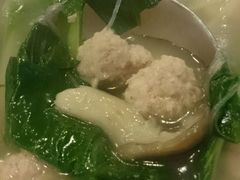 -麦香坊(伏波山店)