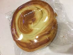 -罗莎蛋糕Rosa bread(印象汇店)