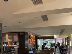 -小厨师·二十年沈家门小海鲜(百井坊巷店)