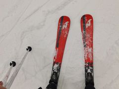 -哈尔滨热雪奇迹