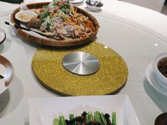 -陶缘一号·四季缘·老字号顺德菜·户外婚礼家宴(西滘店)