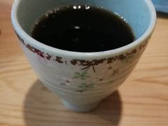 -嗜辣吃客
