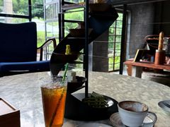 -阳朔糖舍酒店·糖舍餐厅&酒吧