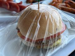 -宜家·瑞典风味餐厅(天津东丽商场店)