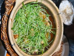 -廖川菜(太阳宫店)