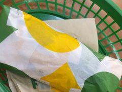 -赛百味SUBWAY(萝岗万达店)
