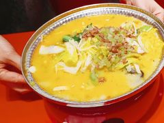 -喜家德虾仁水饺(漕河泾印象城店)