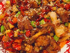 -云龙轩(迪士尼探索家度假酒店)