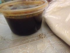 -老北京前门烤鸭(北中路99店)