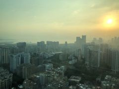 -浮梦·高空下午茶&水晶DIY