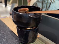 -山缓缓火锅(青岛万象城店)