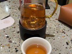 -小鹅皇港式餐厅(新抚万达店)