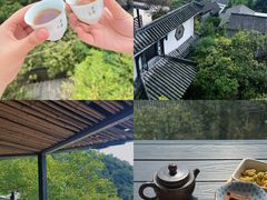 -都江堰景区