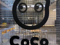 -CoCo都可(360丰产店)