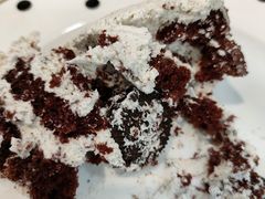 -姆们M Sweetie Cake(三里屯店)