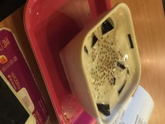满记甜品(湖滨店)-满记甜品(湖滨店)