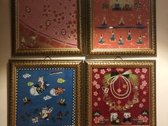 -牛玄庵日式寿喜烧·料理店(新源里店)