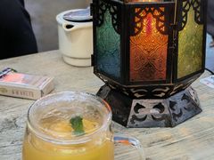 -Maan coffee漫咖啡(1905店)