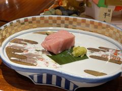 -隐味(金盛时代店)