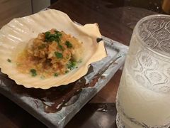 -和彩放题(渔阳店)