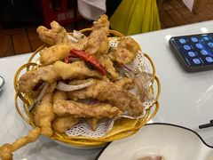 -小实惠嘉(威海路店)