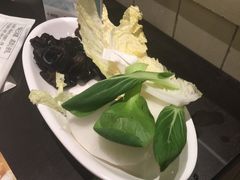 -新辣道鱼火锅(领展购物广场·中关村店)