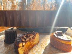 -OUR Bakery(三里屯太古里店)