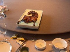 -百富源·海鲜辽菜(张士店)