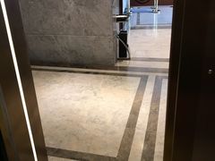 -艺林盲人按摩院(长寿店)