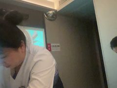 -和子足浴SPA会馆(东方之门店)