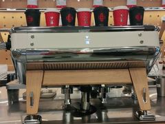 -代数学家algebraist(东吴龙湖天街店)