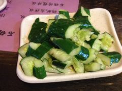 拍黄瓜-西单翅酷(西单店)
