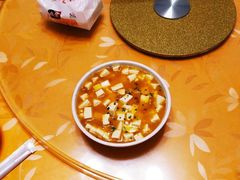 -君豪蟹都·湖景·农家乐(蟹舫苑店)