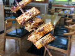 -马艾萨中国兰州传统牛肉面(惠新里店)