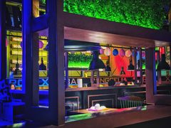-胖哥俩肉蟹煲(爱琴海购物公园店)