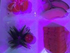 -星歌派对量贩KTV