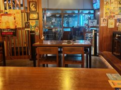 -烧鸟横丁(联发文创口岸店)