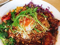 -就是卷儿Wrap and Roll(宣化路店)