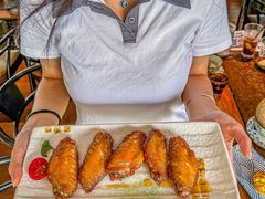 -上楼私房菜(院士路店)