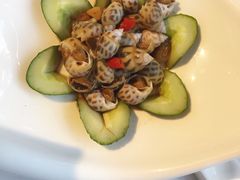 螺-潮福城大酒楼·潮味粤品·港式点心(湖滨北路店)