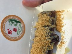 -花莲东大门国际观光夜市
