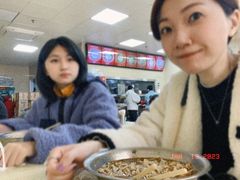 老友猪杂粉-舒记老友粉(埌西店)