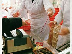 -欣乐糕点店(洪湖里总店)