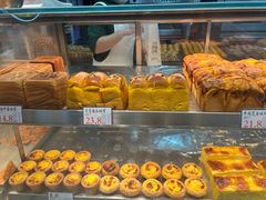 -小汪糕点(万达茂店)