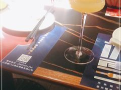 -胡桃里音乐酒馆(环亚凯瑟琳广场店)