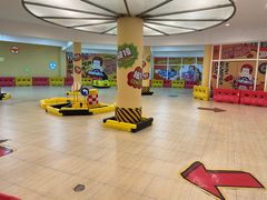 -太阳岛度假酒店