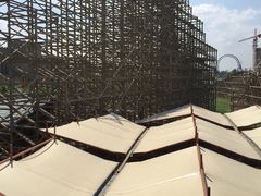 -济南方特东方神画